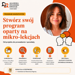 Mastermind: Mikro lekcje od A do Zet